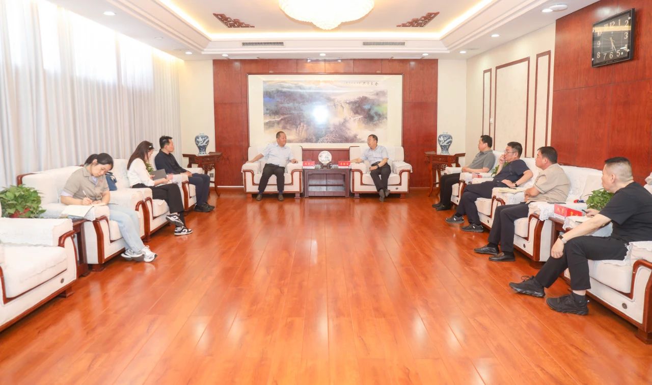 微信图片_20240524082551 微信图片_20240524082551.jpg