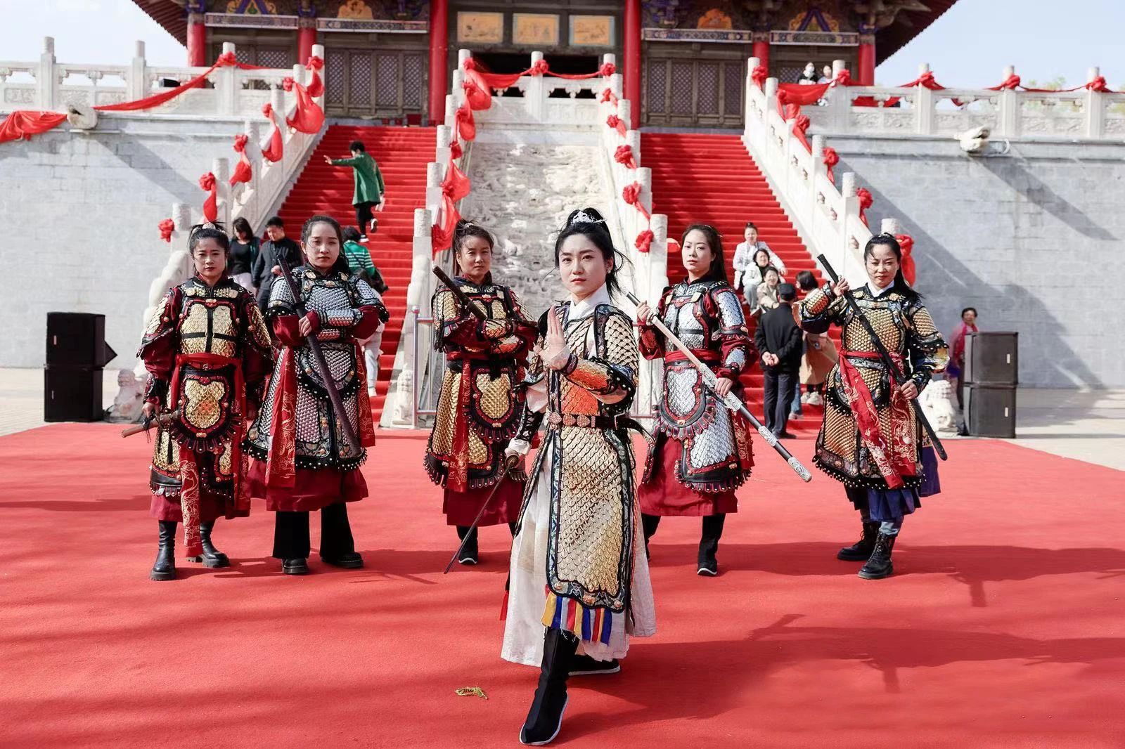 微信图片_20240329155110