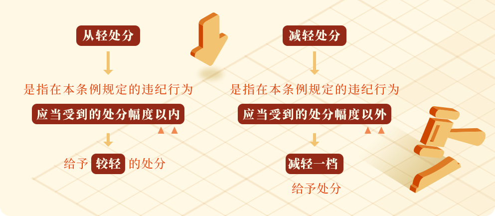 微信图片_20240530085801 微信图片_20240530085801.png