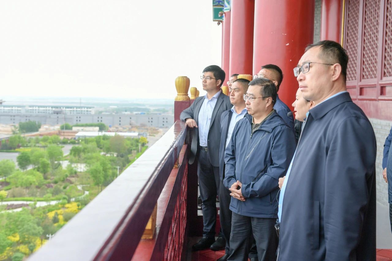 微信图片_20240423104341 微信图片_20240423104341.jpg