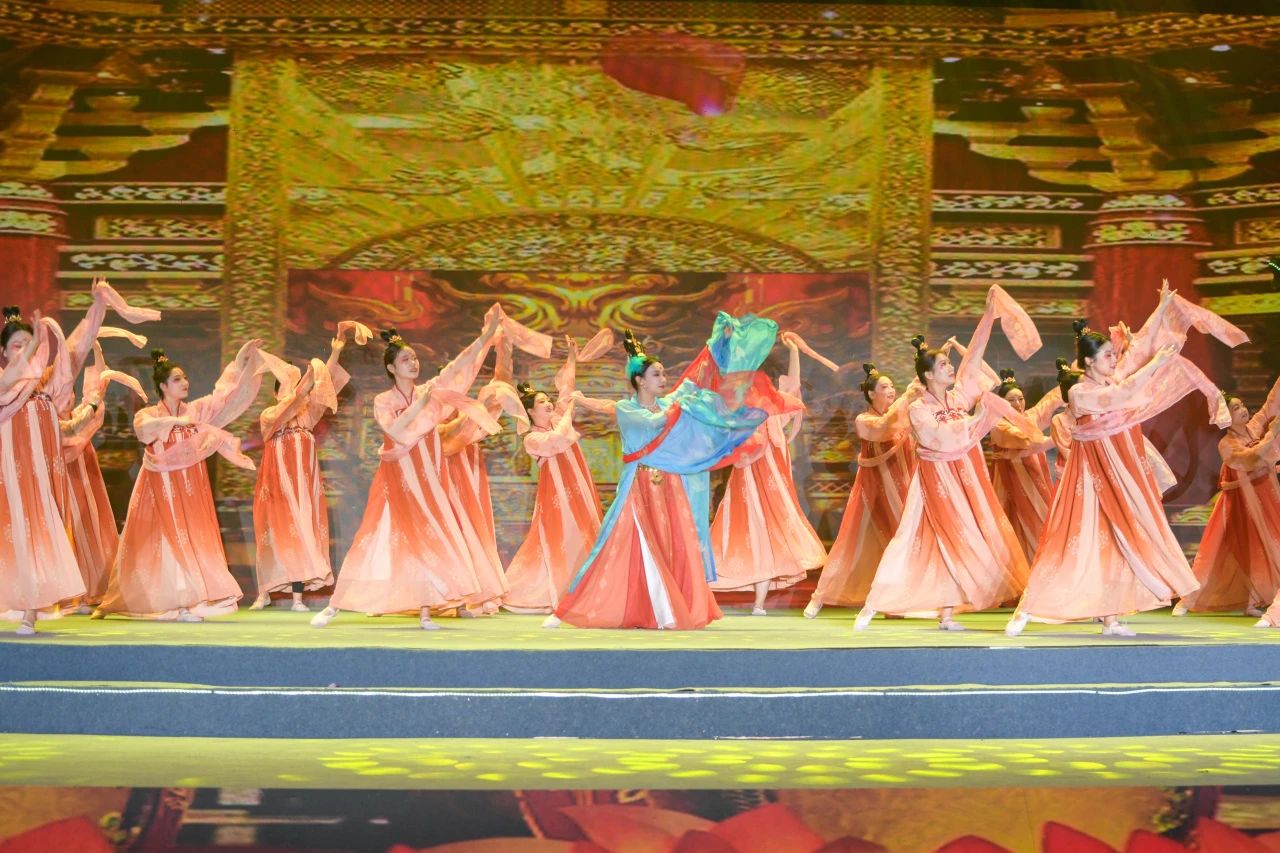 微信图片_20240329154351