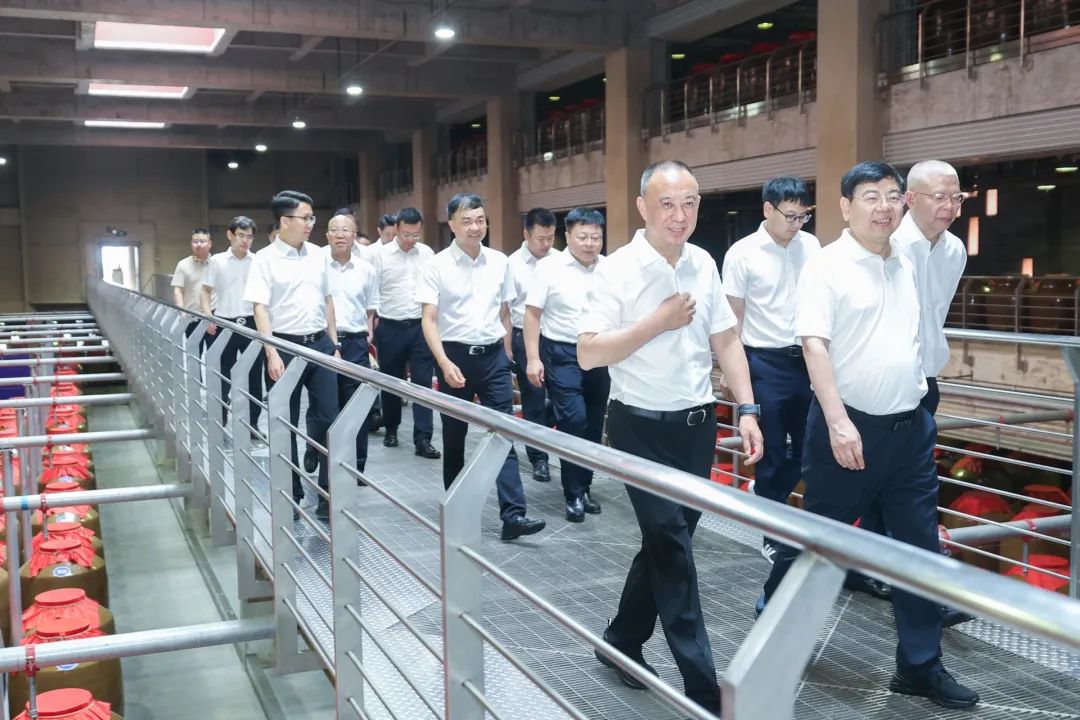 微信图片_20240617090841 微信图片_20240617090841.jpg