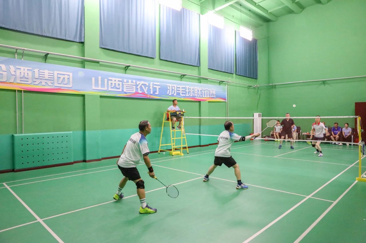 微信图片_20240716102221