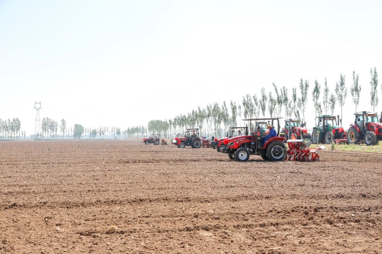 微信图片_20240508085522