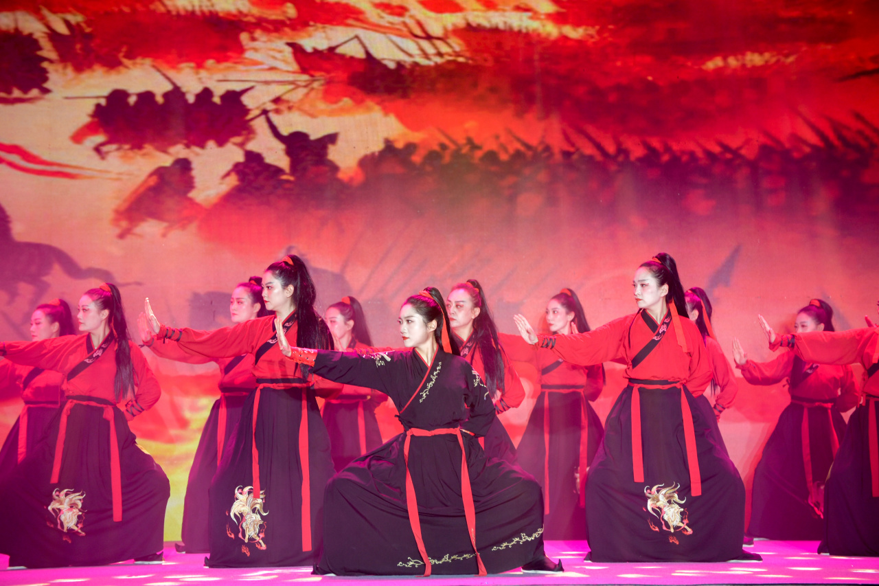 微信图片_20240329154423