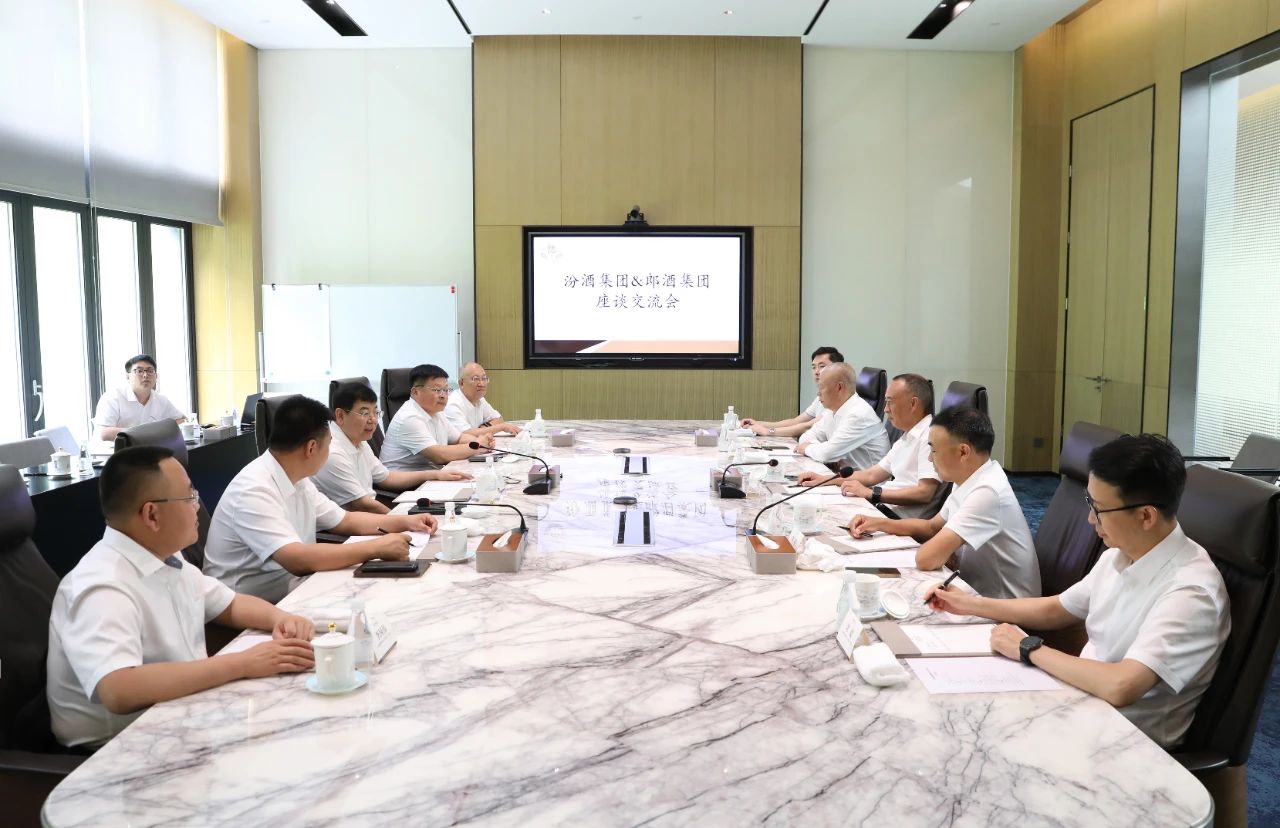 微信图片_20240617090836 微信图片_20240617090836.jpg