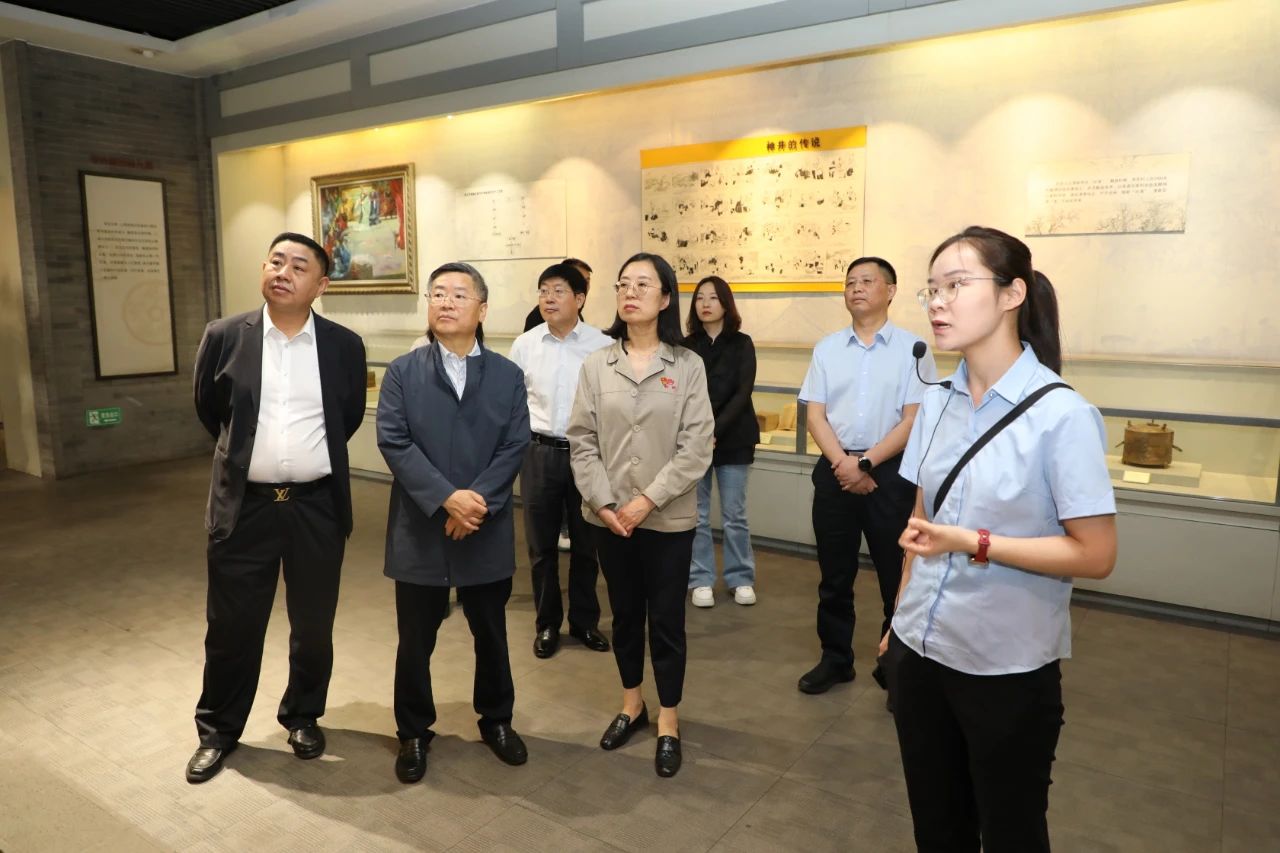 微信图片_20240514091347 微信图片_20240514091347.jpg