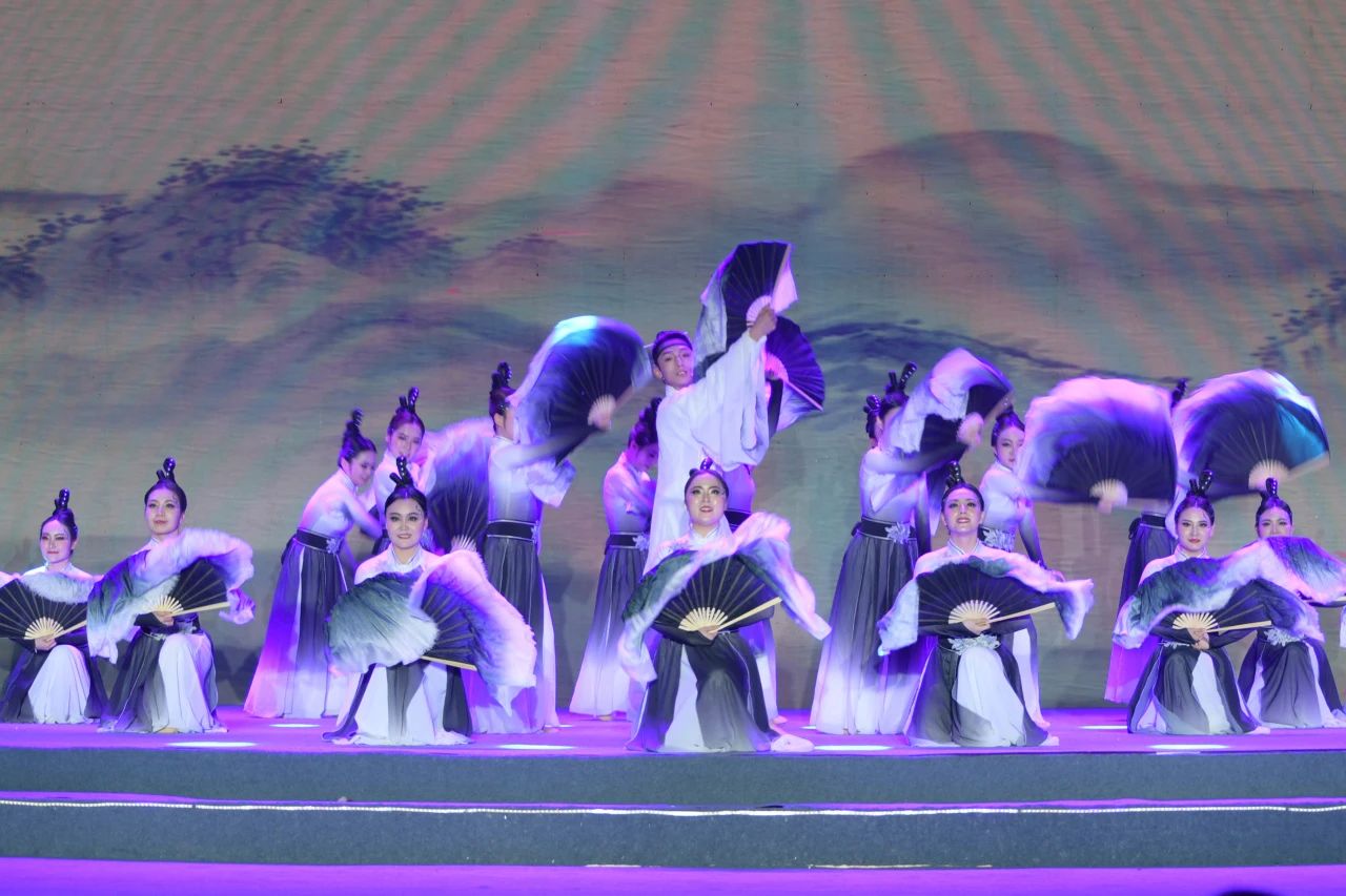 微信图片_20240329154411