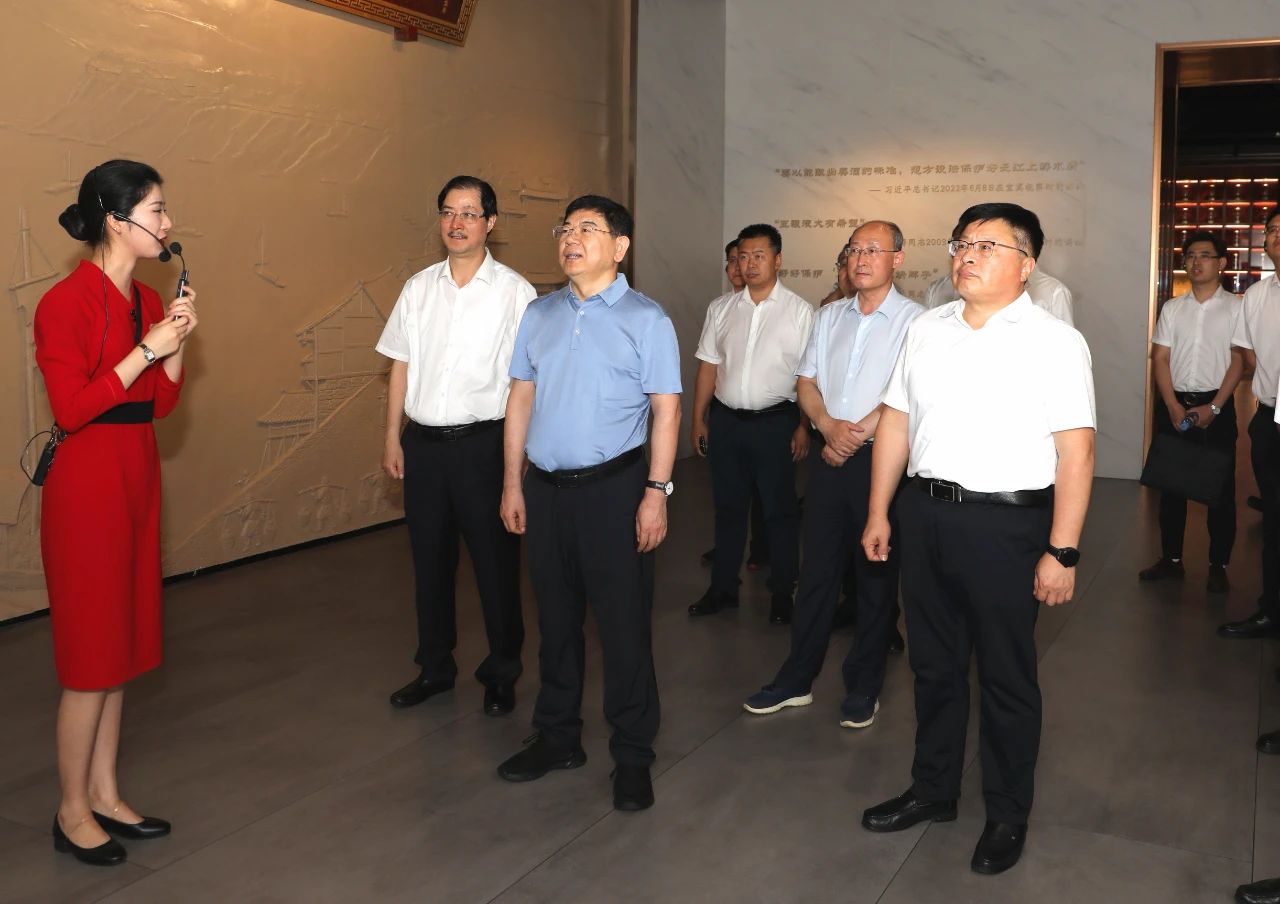 微信图片_20240617091339 微信图片_20240617091339.jpg