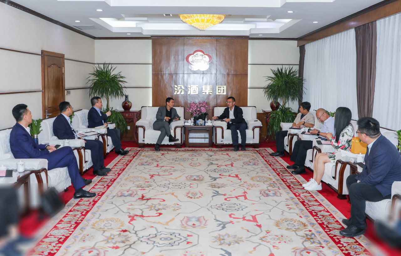 微信图片_20240522103905 微信图片_20240522103905.jpg