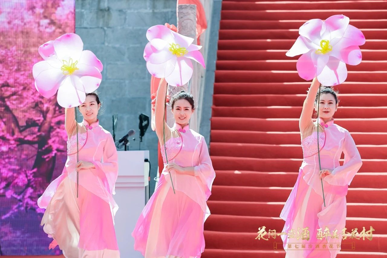 微信图片_20240329155103