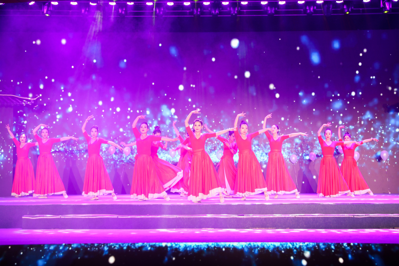 微信图片_20240329154449