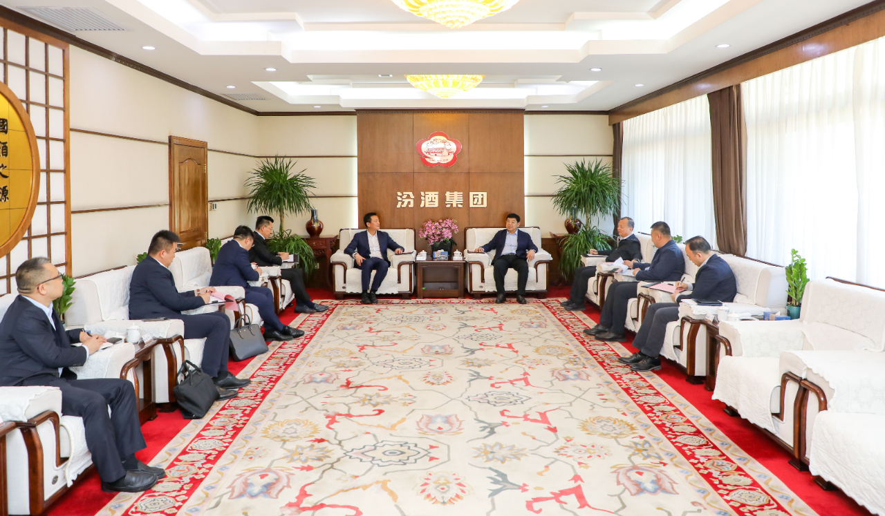 微信图片_20240425172145 微信图片_20240425172145.jpg