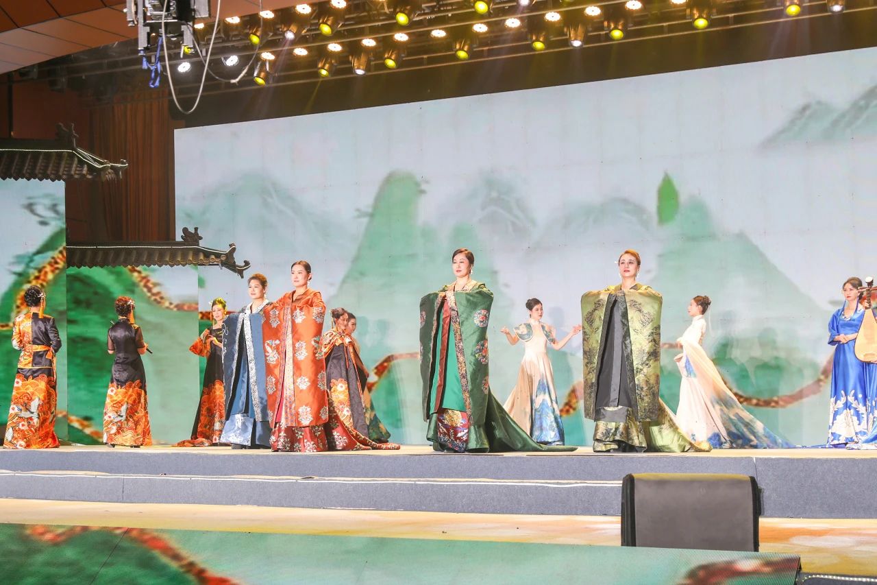 微信图片_20240329154459