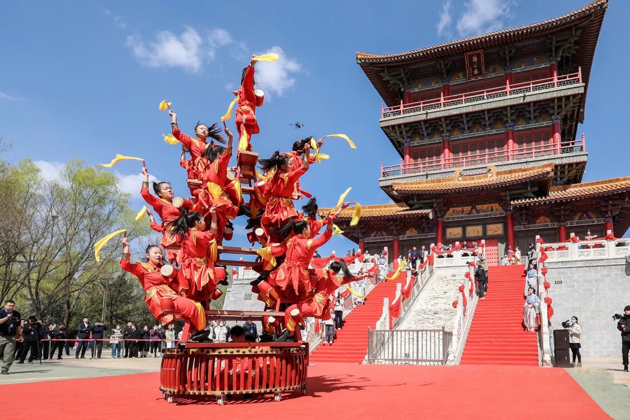 微信图片_20240329155106