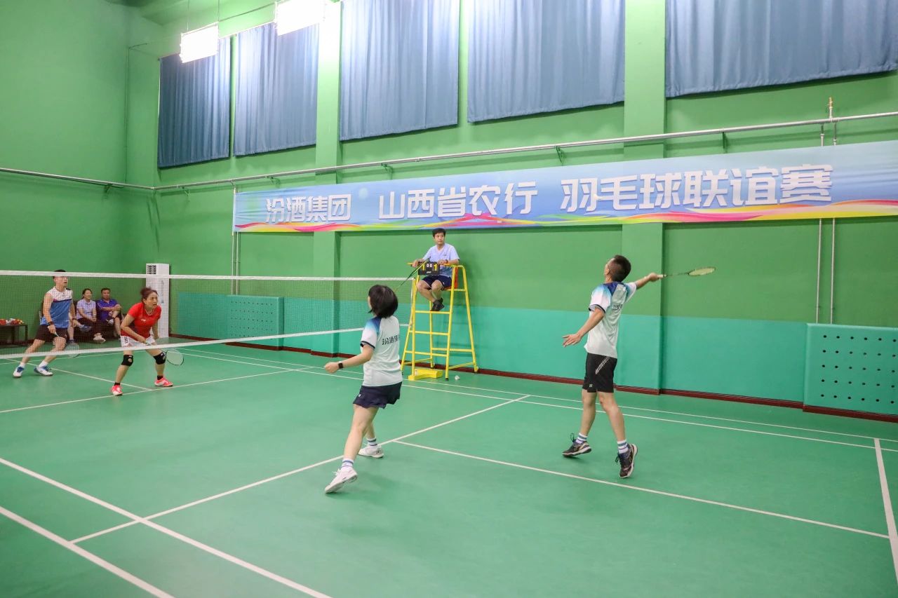 微信图片_20240716102218