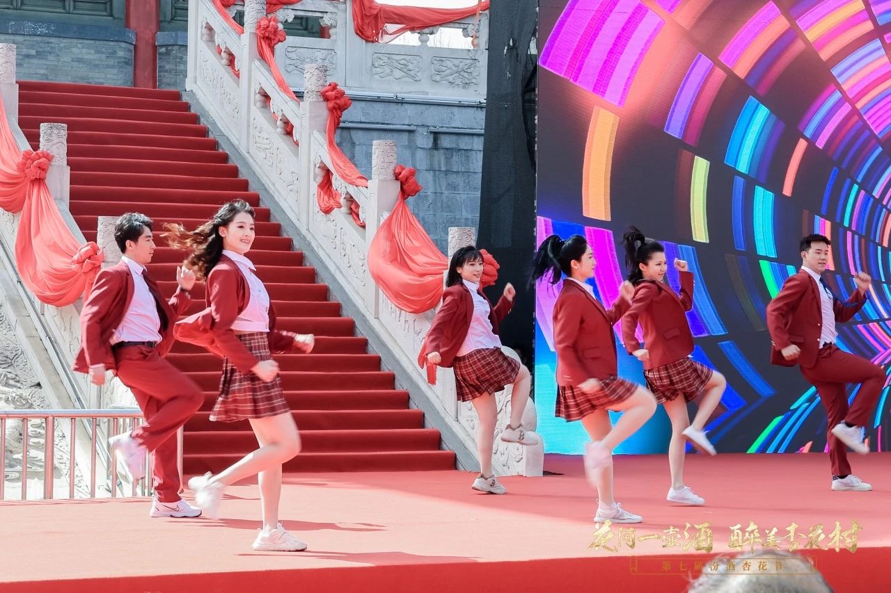 微信图片_20240329155057