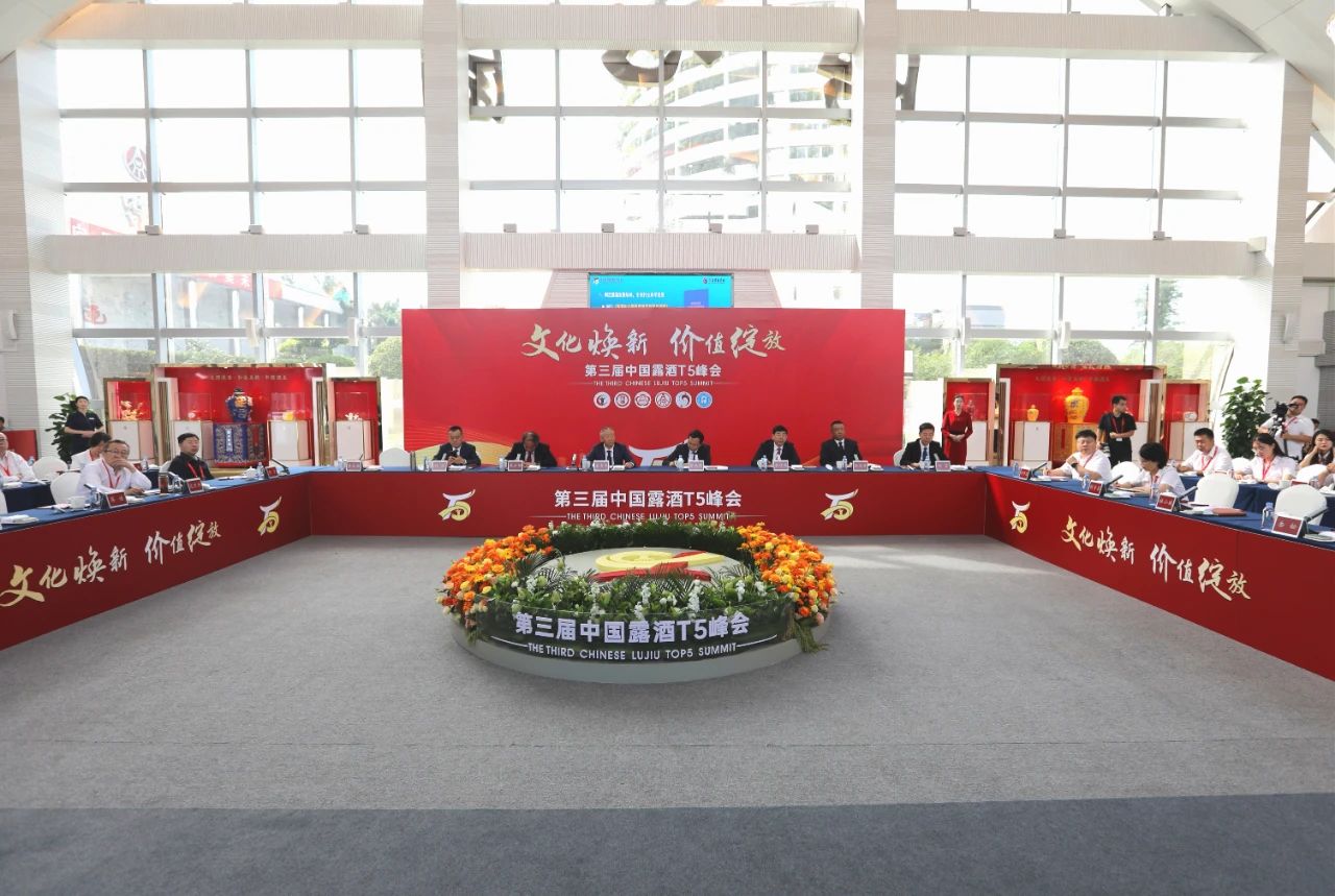 微信图片_20240617091303 微信图片_20240617091303.jpg