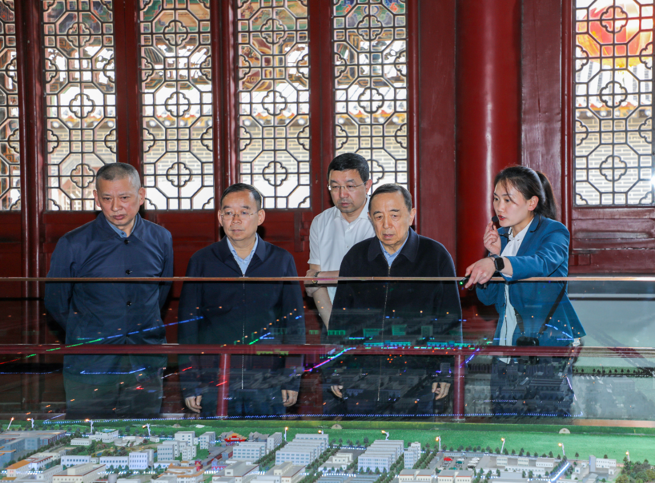 微信图片_20240417105230 微信图片_20240417105230.jpg