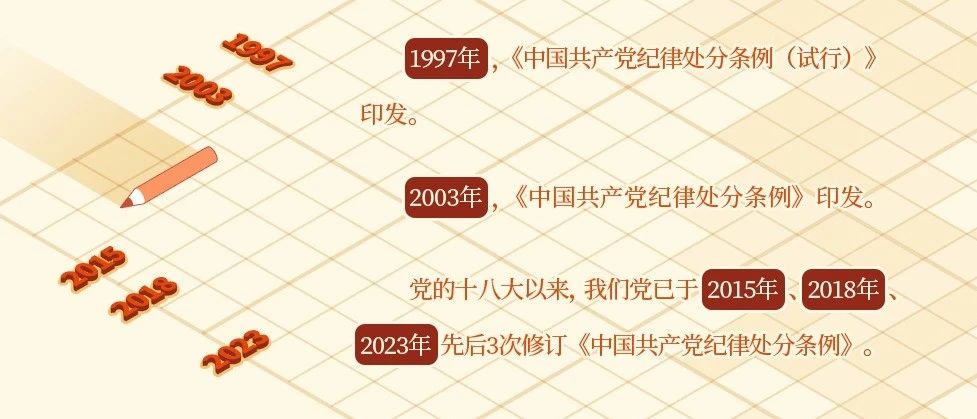 微信图片_20240523092034 微信图片_20240523092034.jpg