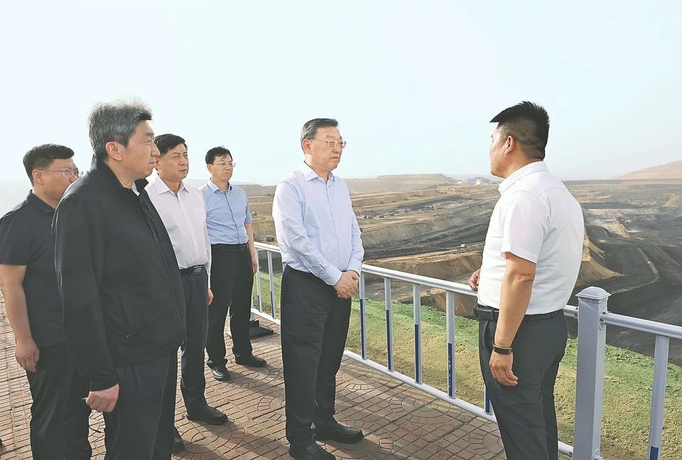 微信图片_20240523092503 微信图片_20240523092503.jpg