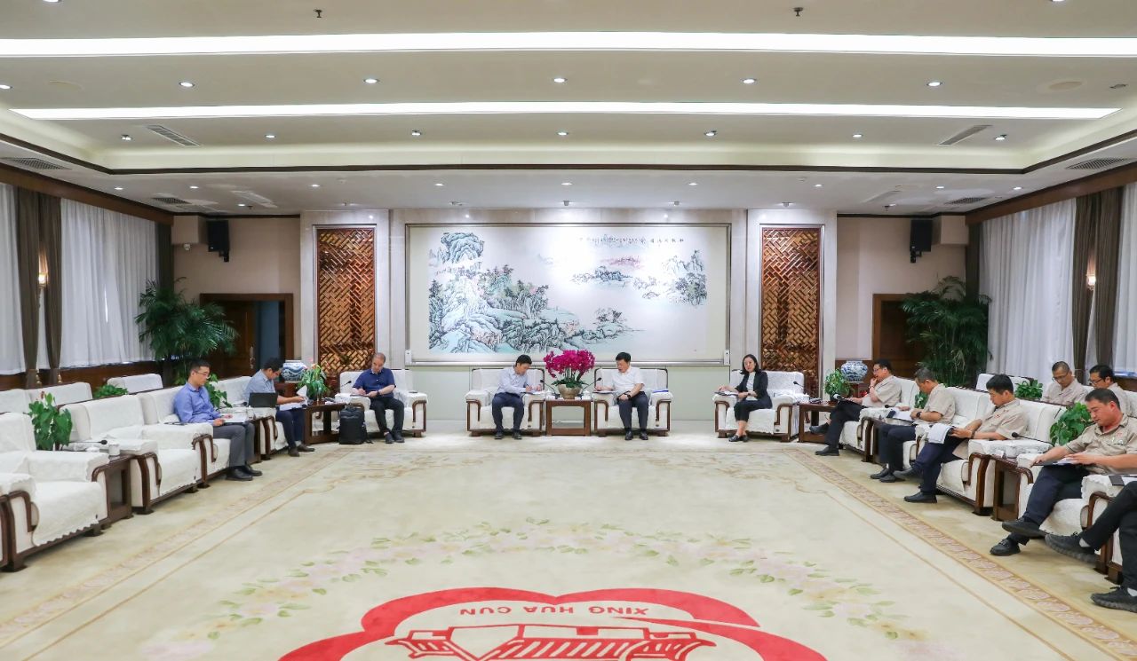 微信图片_20240521093427 微信图片_20240521093427.jpg