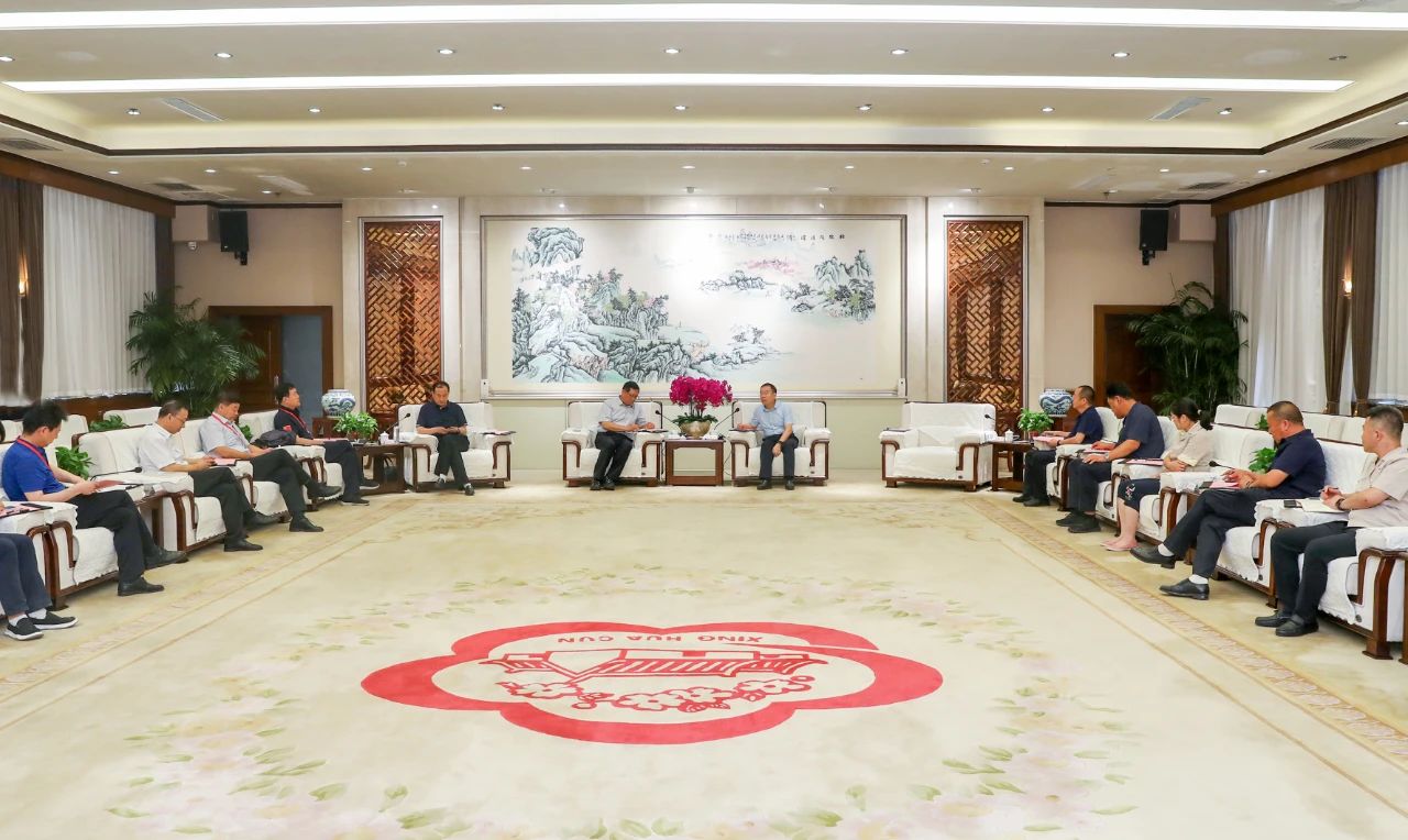 微信图片_20240626092204 微信图片_20240626092204.jpg