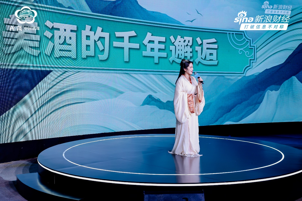 微信图片_20240423104726 微信图片_20240423104726.png