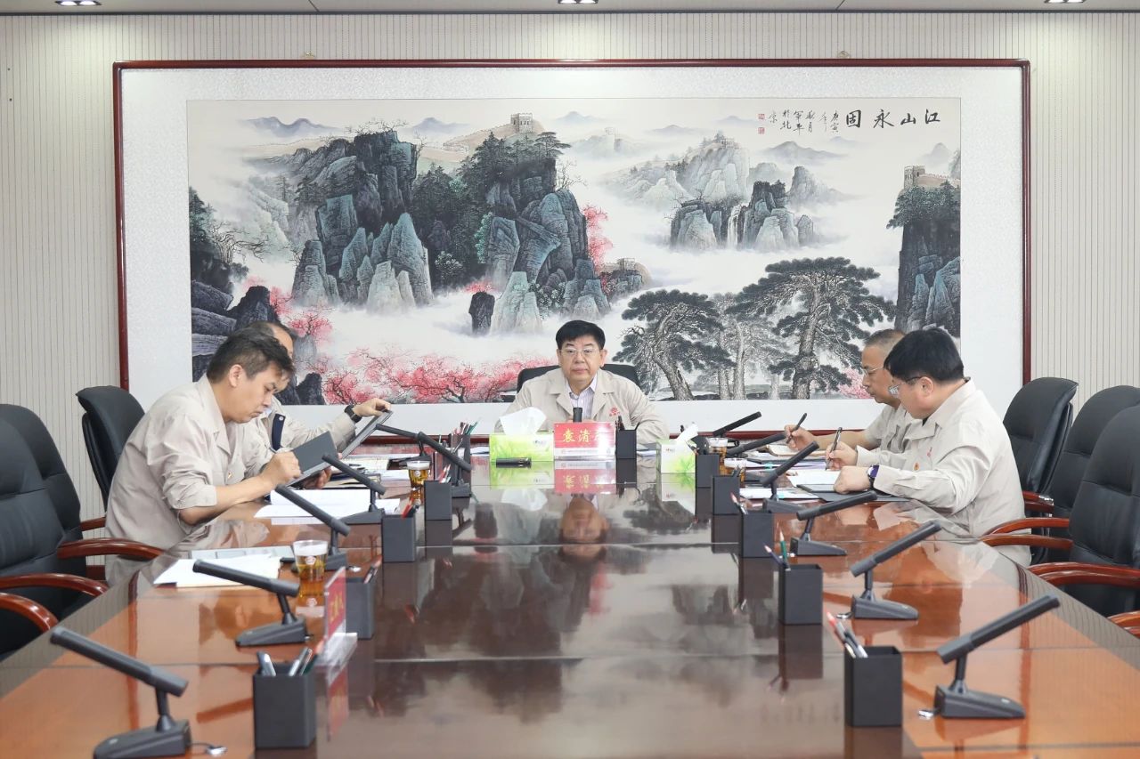 微信图片_20240422090941 微信图片_20240422090941.jpg