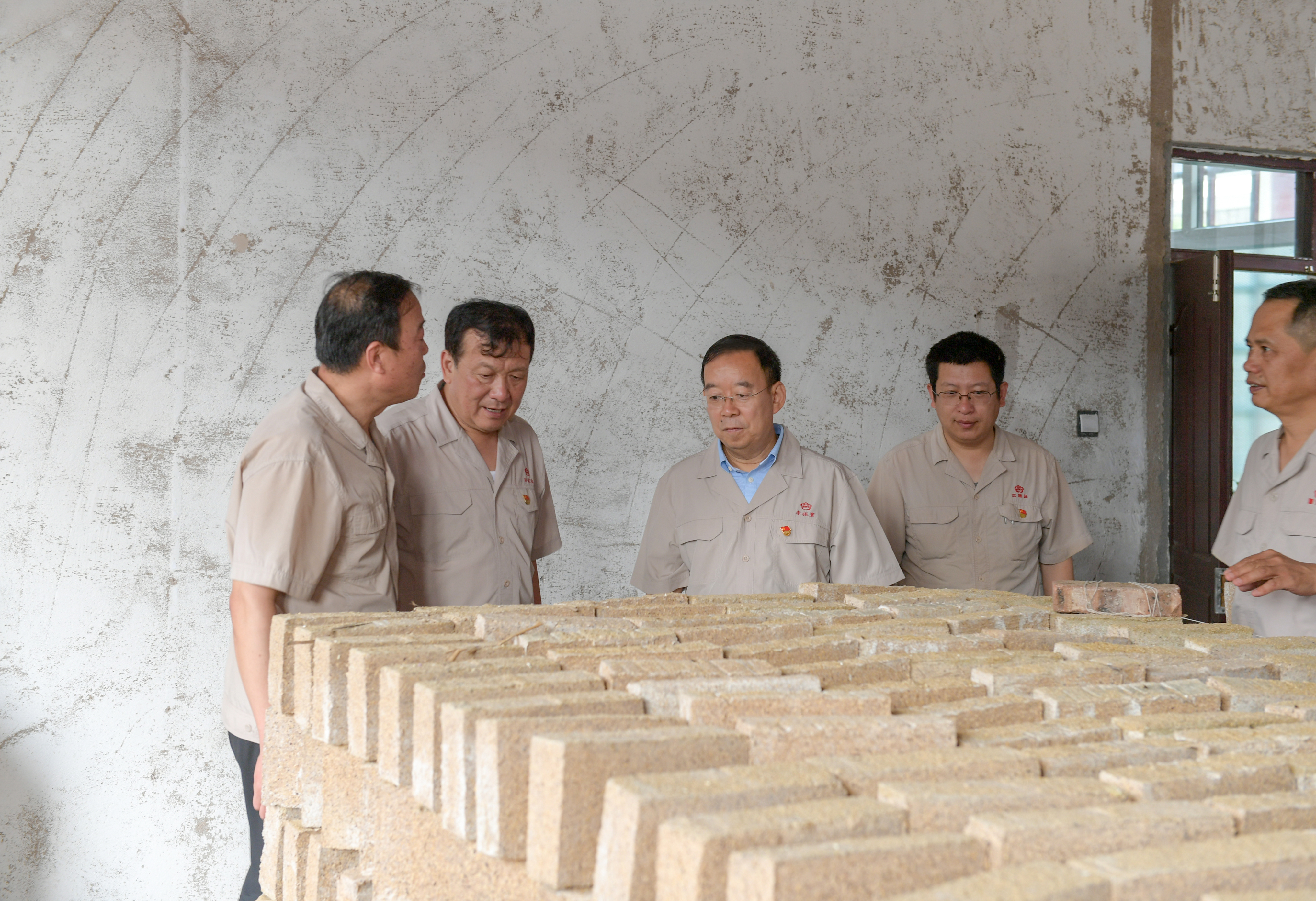 微信图片_20240604084203 微信图片_20240604084203.jpg