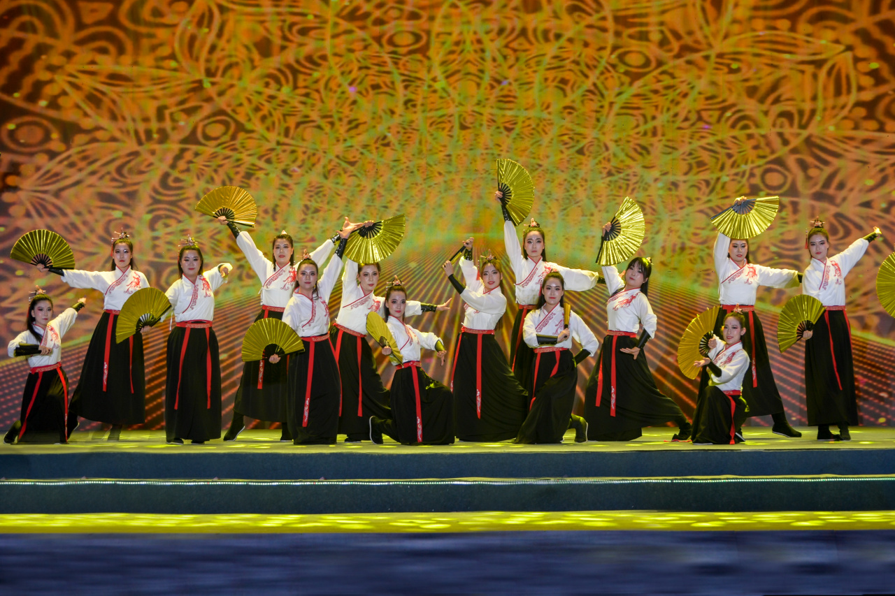 微信图片_20240329154341