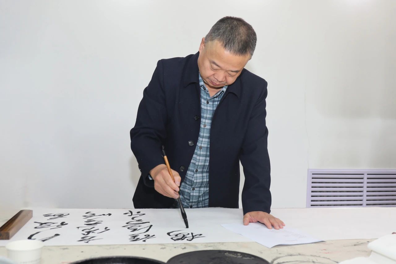 微信图片_20240506155008