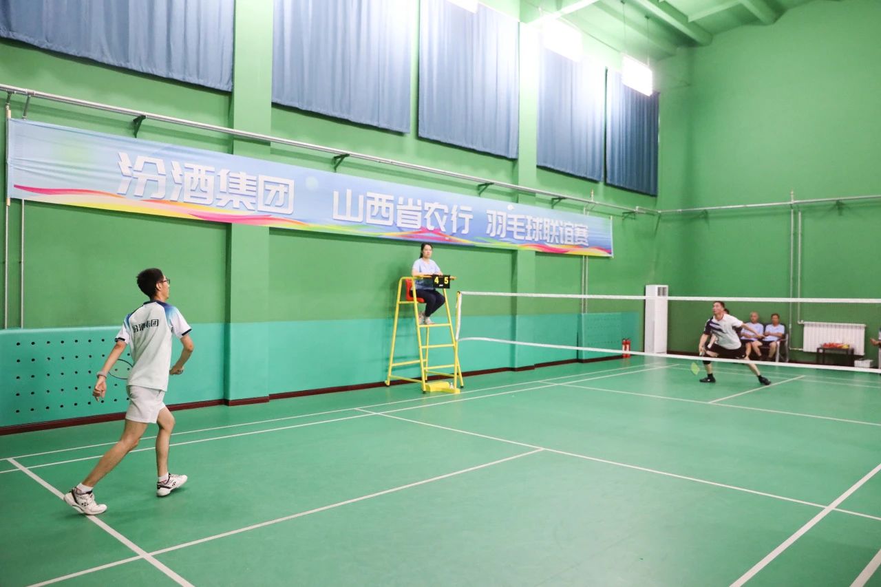 微信图片_20240716102215