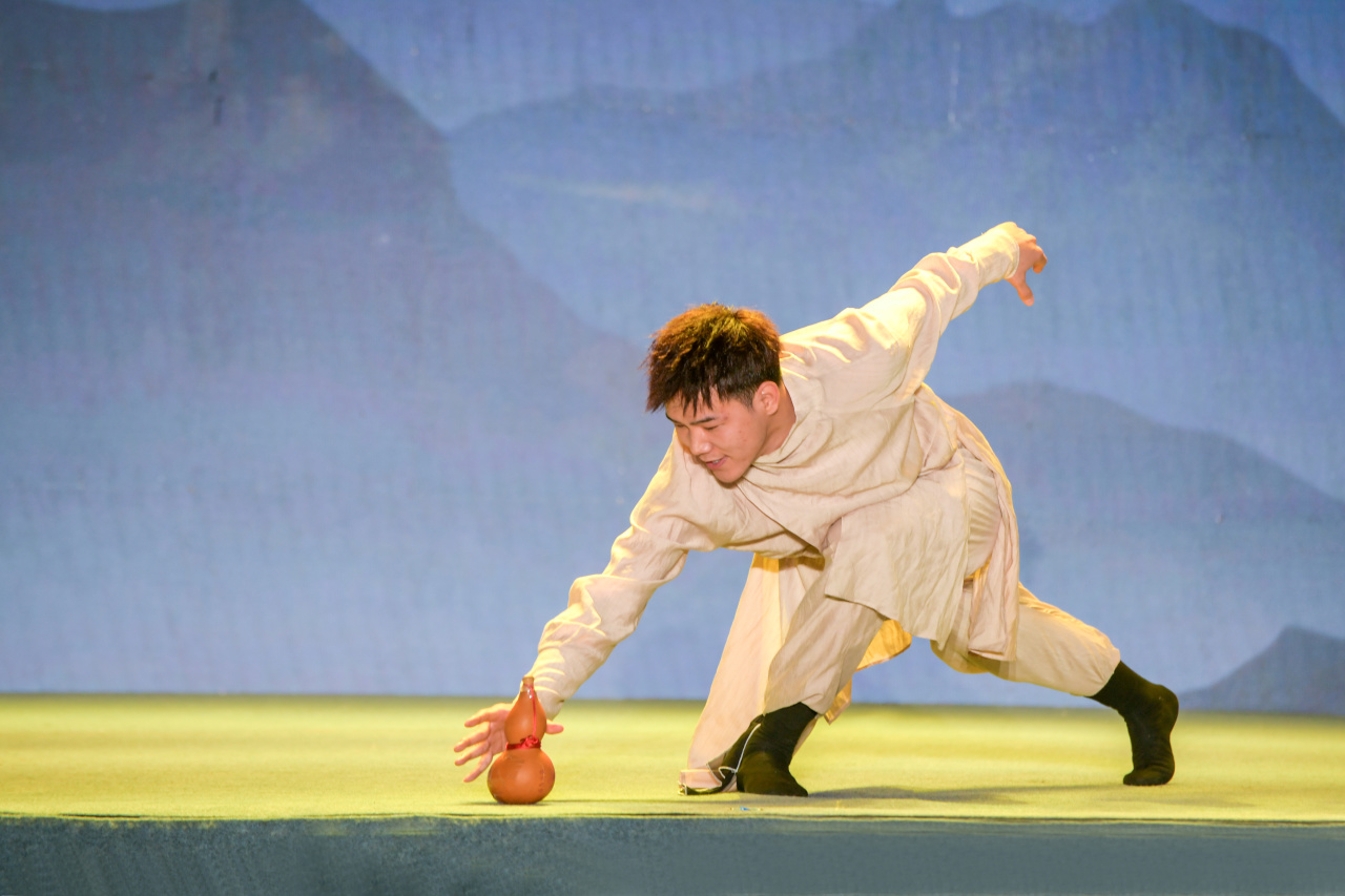 微信图片_20240329154414