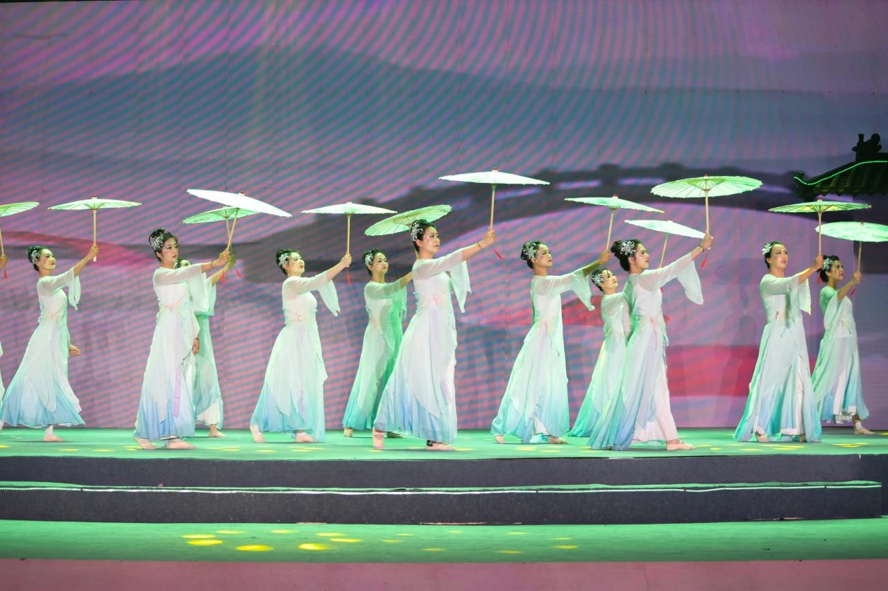 微信图片_20240329154332