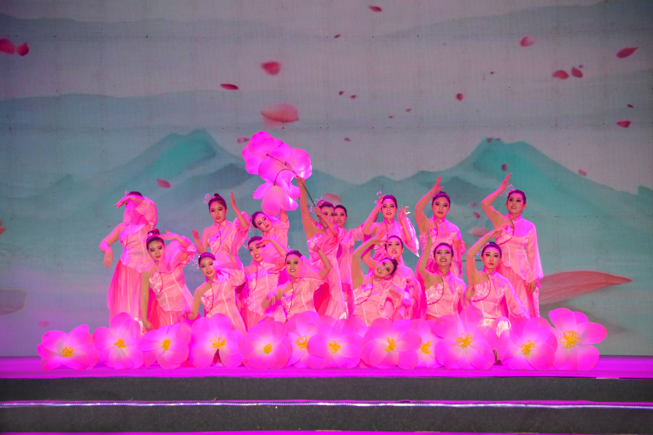 微信图片_20240329154322 微信图片_20240329154322.jpg