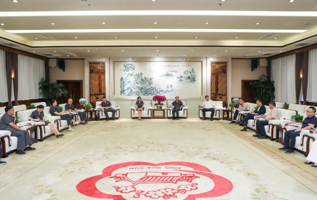 微信图片_20240614110205 微信图片_20240614110205.jpg