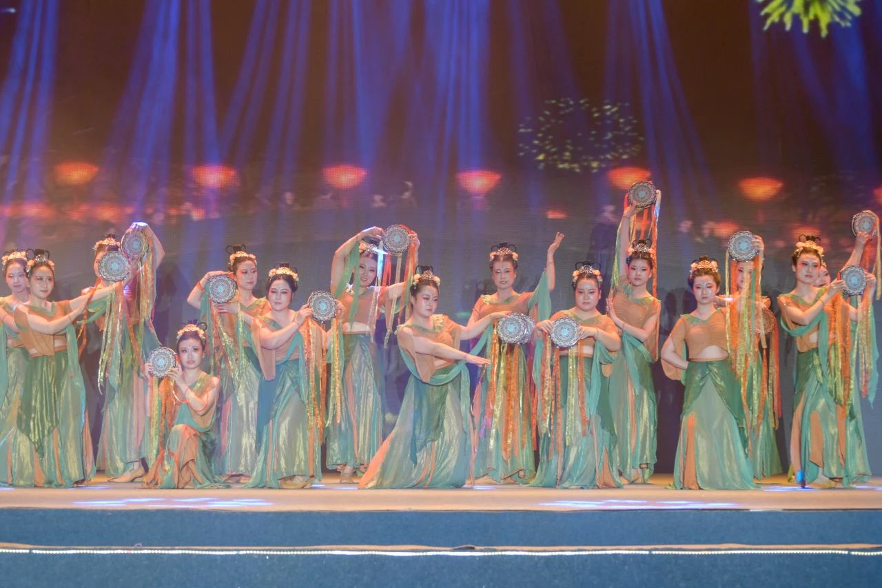 微信图片_20240329154438