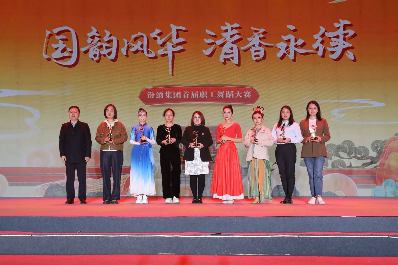 微信图片_20240329154511