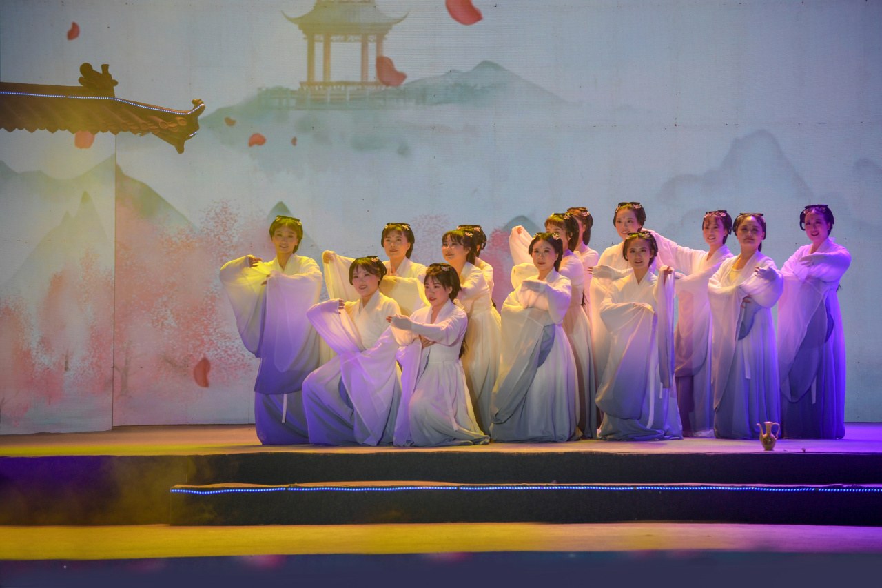 微信图片_20240329154336