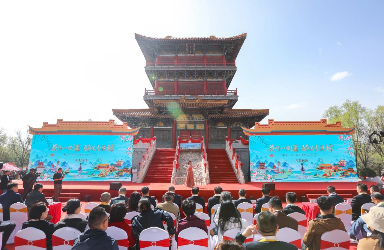 微信图片_20240329155036 微信图片_20240329155036.jpg