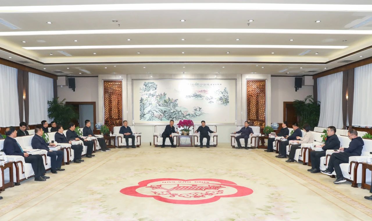 微信图片_20240407091243 微信图片_20240407091243.jpg