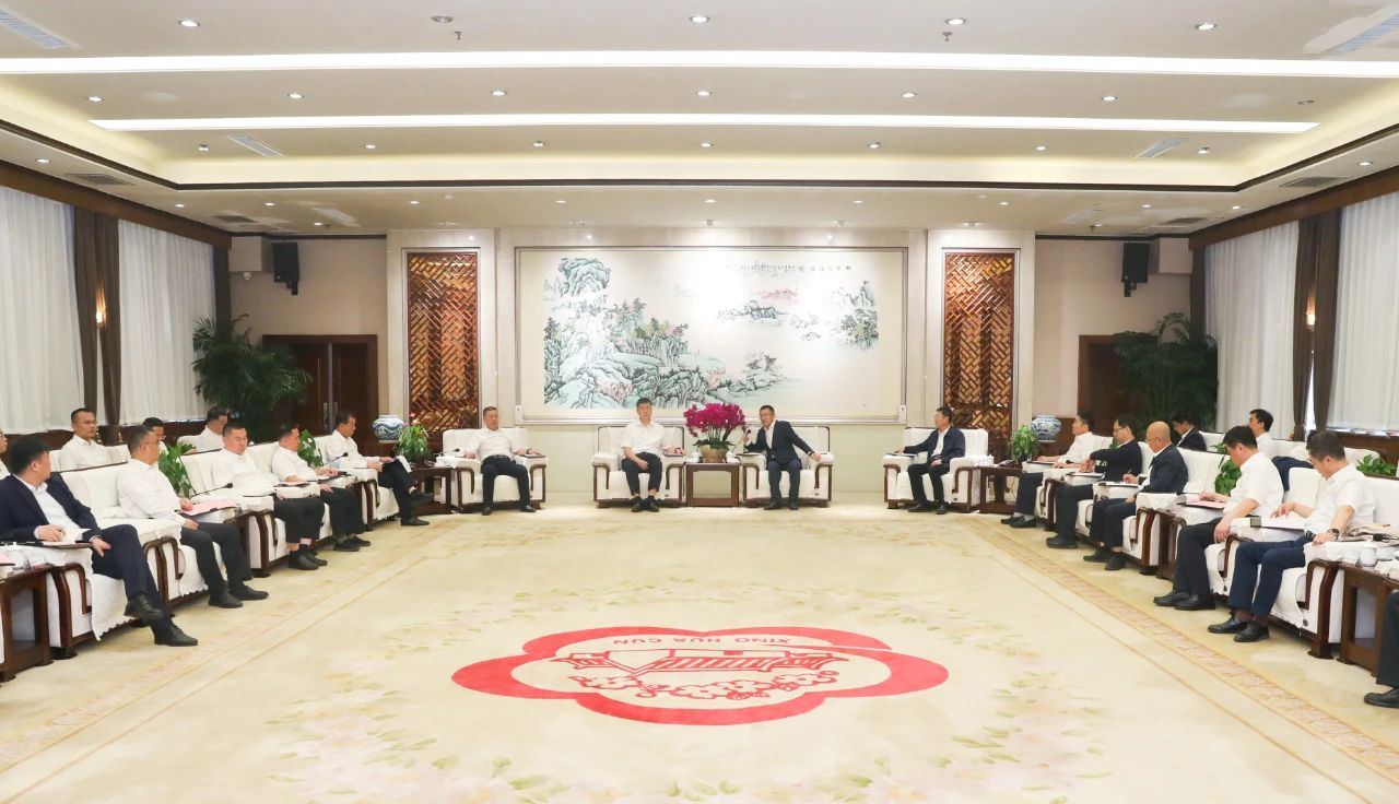 微信图片_20240430105853 微信图片_20240430105853.jpg