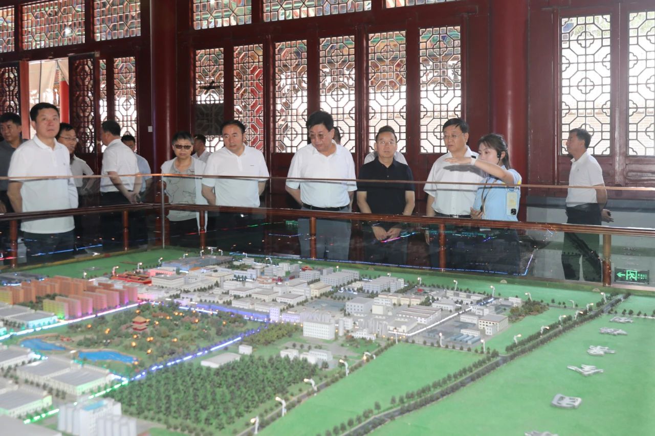 微信图片_20240705091012 微信图片_20240705091012.jpg