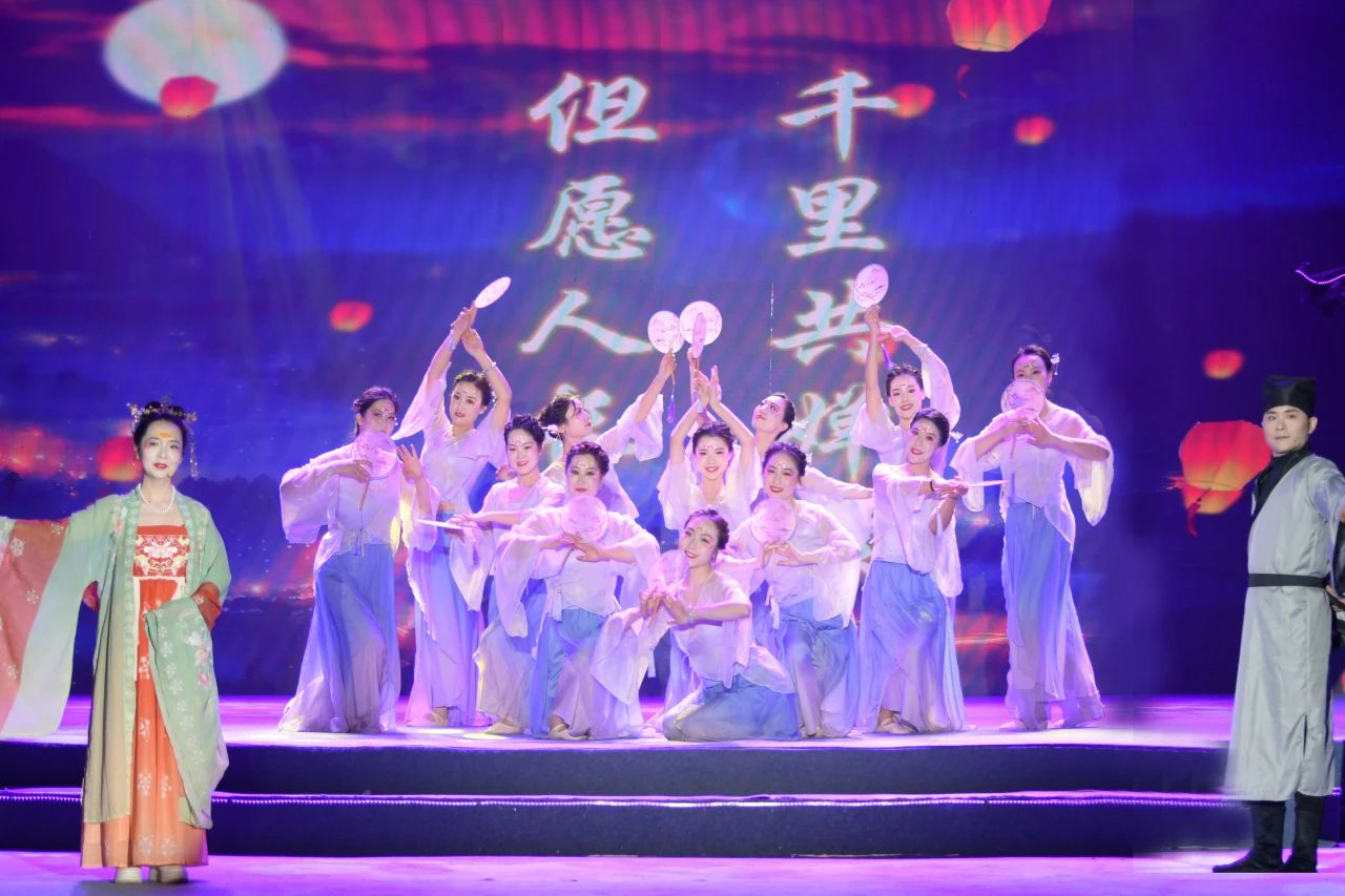 微信图片_20240329154405