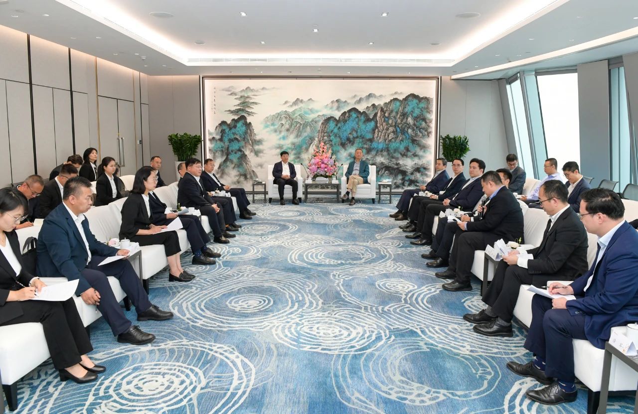 微信图片_20240509155224 微信图片_20240509155224.jpg