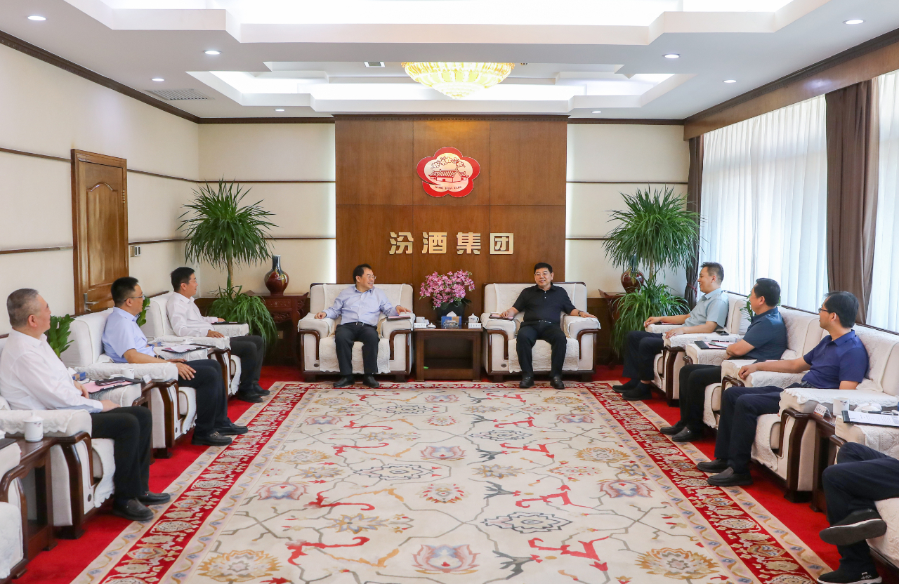 微信图片_20240524082734 微信图片_20240524082734.jpg