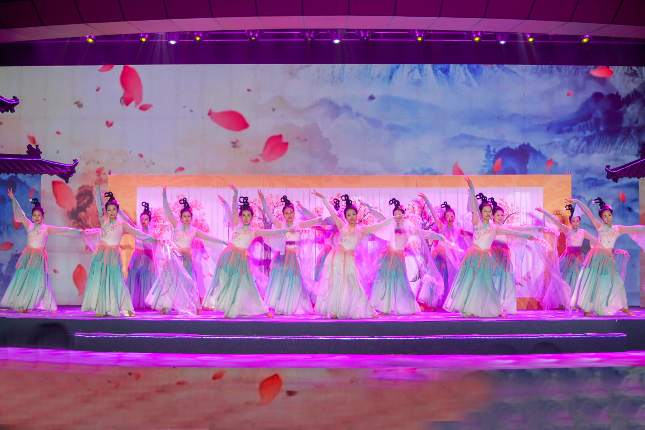 微信图片_20240329154328