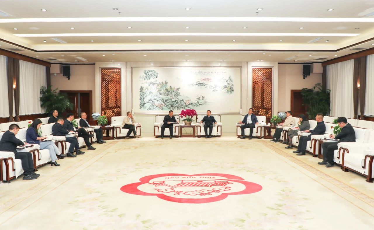 微信图片_20240409091740 微信图片_20240409091740.jpg