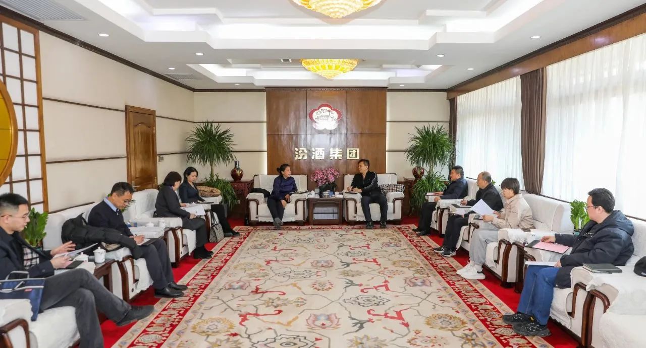 微信图片_20240315172455 微信图片_20240315172455.jpg